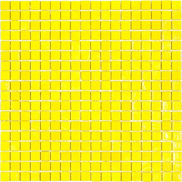 Picture of MiR Mosaic - Solid Colors 0.6 Nibble NC0709