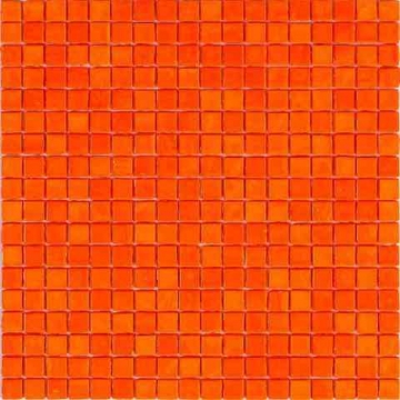 Picture of MiR Mosaic - Solid Colors 0.6 Nibble NC0908