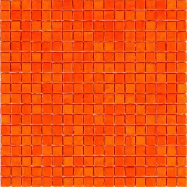 Picture of MiR Mosaic - Solid Colors 0.6 Nibble NC0908