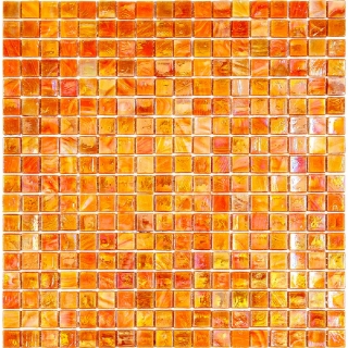Picture of MiR Mosaic - Solid Colors 0.6 Nibble ND100