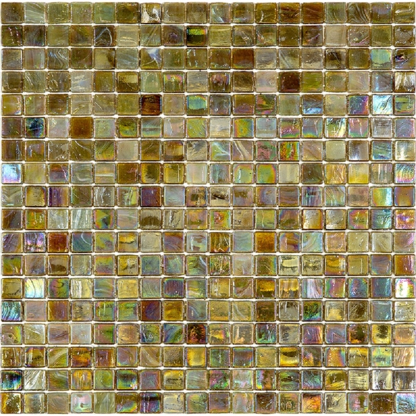 Picture of MiR Mosaic - Solid Colors 0.6 Nibble ND14