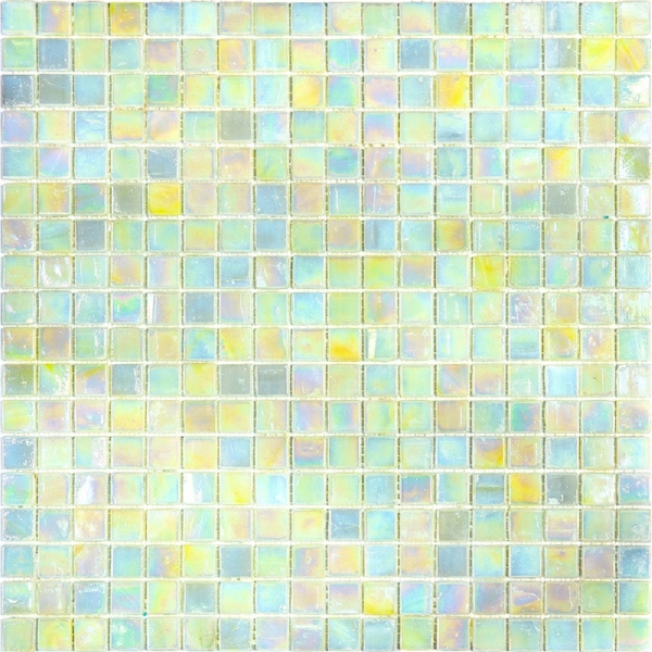 Picture of MiR Mosaic - Solid Colors 0.6 Nibble ND38