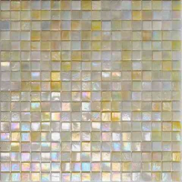 Picture of MiR Mosaic - Solid Colors 0.6 Nibble ND40