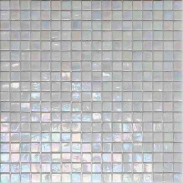 Picture of MiR Mosaic - Solid Colors 0.6 Nibble NE08