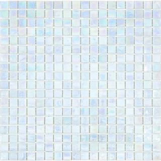 Picture of MiR Mosaic - Solid Colors 0.6 Nibble NE18