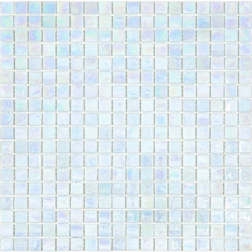 Picture of MiR Mosaic - Solid Colors 0.6 Nibble NE18