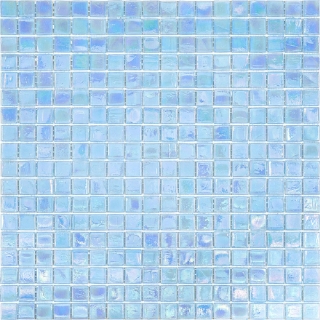 Picture of MiR Mosaic - Solid Colors 0.6 Nibble NE20