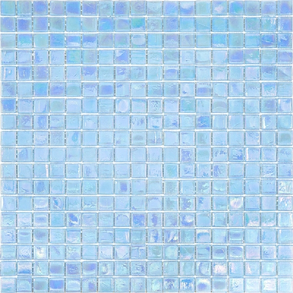 Picture of MiR Mosaic - Solid Colors 0.6 Nibble NE20