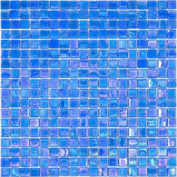 Picture of MiR Mosaic - Solid Colors 0.6 Nibble NE24