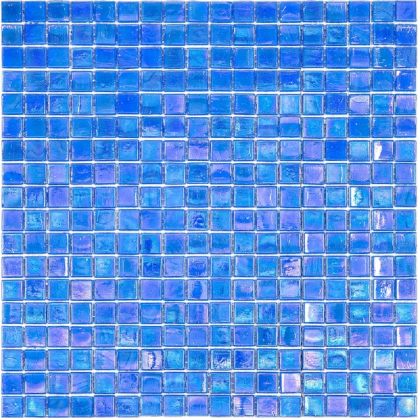 Picture of MiR Mosaic - Solid Colors 0.6 Nibble NE24