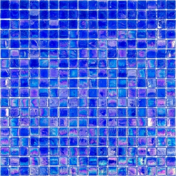 Picture of MiR Mosaic - Solid Colors 0.6 Nibble NE25