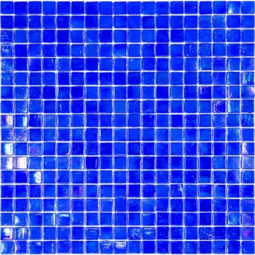 Picture of MiR Mosaic - Solid Colors 0.6 Nibble NE26