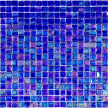Picture of MiR Mosaic - Solid Colors 0.6 Nibble NE27