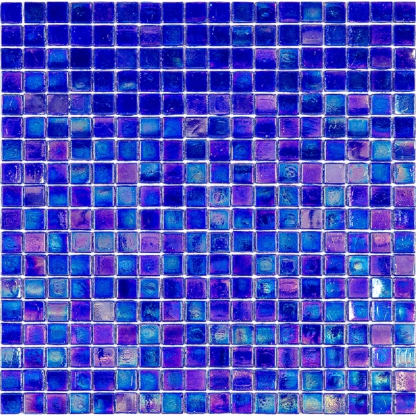 Picture of MiR Mosaic - Solid Colors 0.6 Nibble NE27