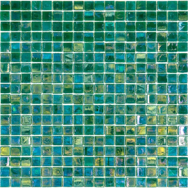 Picture of MiR Mosaic - Solid Colors 0.6 Nibble NE33