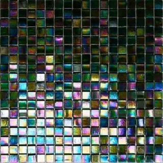 Picture of MiR Mosaic - Solid Colors 0.6 Nibble NE35