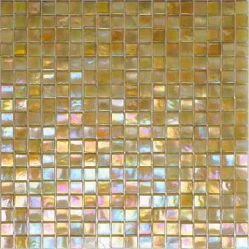 Picture of MiR Mosaic - Solid Colors 0.6 Nibble NE39
