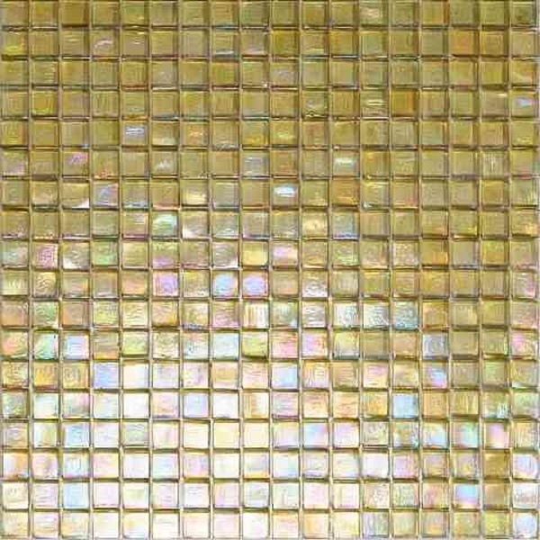 Picture of MiR Mosaic - Solid Colors 0.6 Nibble NE40