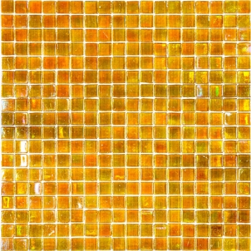 Picture of MiR Mosaic - Solid Colors 0.6 Nibble NE43
