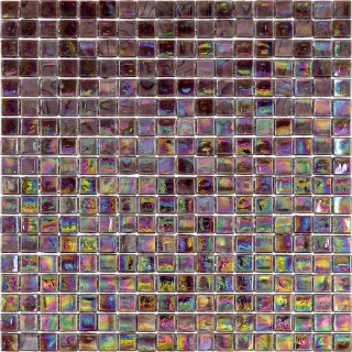 Picture of MiR Mosaic - Solid Colors 0.6 Nibble NE53