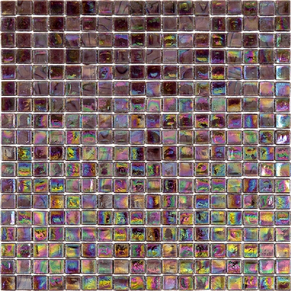 Picture of MiR Mosaic - Solid Colors 0.6 Nibble NE53