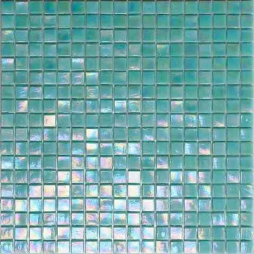 Picture of MiR Mosaic - Solid Colors 0.6 Nibble NE69