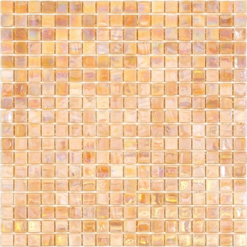 Picture of MiR Mosaic - Solid Colors 0.6 Nibble NE92