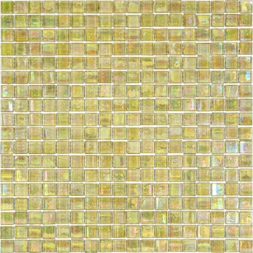 Picture of MiR Mosaic - Solid Colors 0.6 Nibble NG04