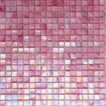 Picture of MiR Mosaic - Solid Colors 0.6 Nibble NG089