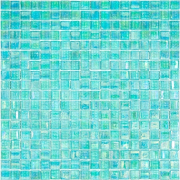 Picture of MiR Mosaic - Solid Colors 0.6 Nibble NG14