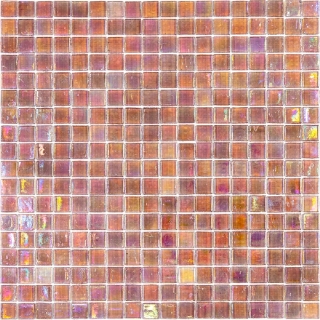 Picture of MiR Mosaic - Solid Colors 0.6 Nibble NG42