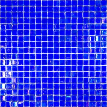 Picture of MiR Mosaic - Solid Colors 0.6 Nibble NM026