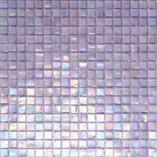 Picture of MiR Mosaic - Solid Colors 0.6 Nibble NM38