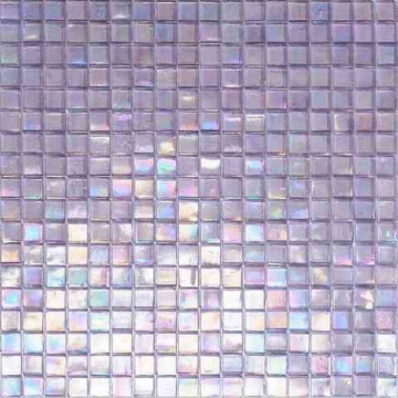 Picture of MiR Mosaic - Solid Colors 0.6 Nibble NM38