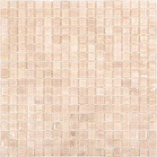 Picture of MiR Mosaic - Solid Colors 0.6 Nibble NM40