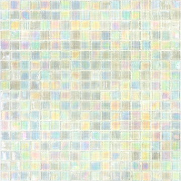 Picture of MiR Mosaic - Solid Colors 0.6 Nibble NN19