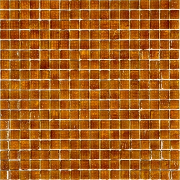 Picture of MiR Mosaic - Solid Colors 0.6 Nibble NT42