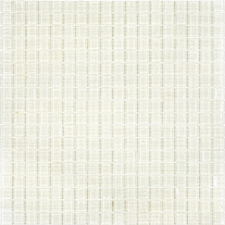 Picture of MiR Mosaic - Solid Colors 0.6 Nibble NW10