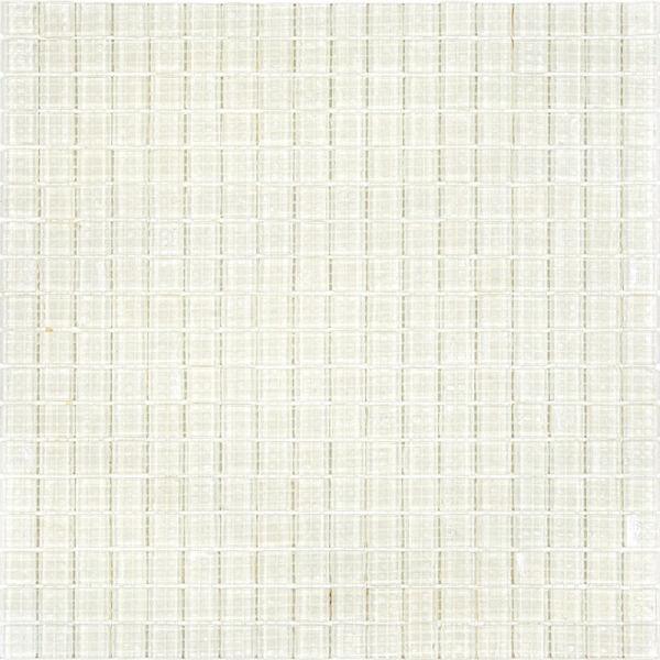 Picture of MiR Mosaic - Solid Colors 0.6 Nibble NW10