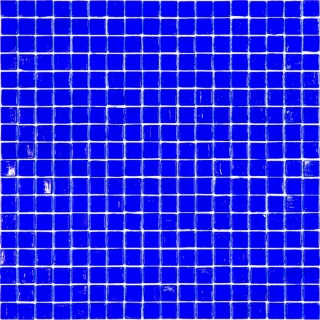 Picture of MiR Mosaic - Solid Colors 0.6 Nibble NW26
