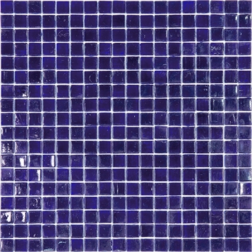 Picture of MiR Mosaic - Solid Colors 0.6 Nibble NW27