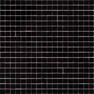 Picture of MiR Mosaic - Solid Colors 0.6 Nibble SM31