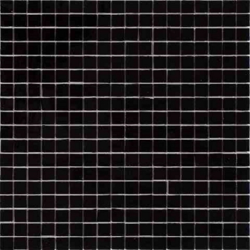 Picture of MiR Mosaic - Solid Colors 0.6 Nibble SM31