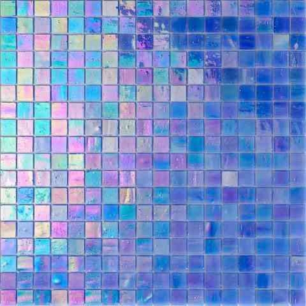 Picture of MiR Mosaic - Solid Colors 0.6 Nibble SM39