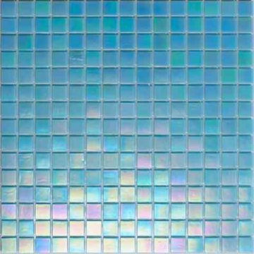 Picture of MiR Mosaic - Solid Colors 0.8 Pearly PE18