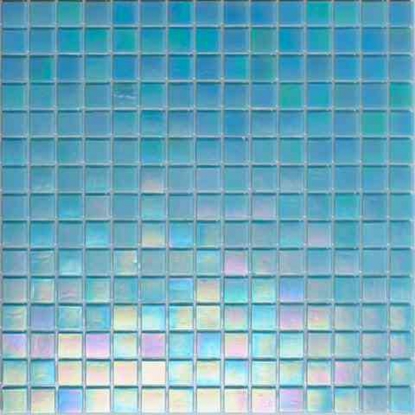Picture of MiR Mosaic - Solid Colors 0.8 Pearly PE18
