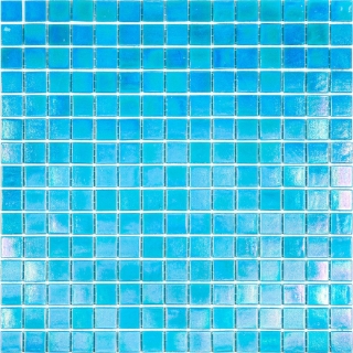 Picture of MiR Mosaic - Solid Colors 0.8 Pearly PE19