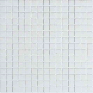 Picture of MiR Mosaic - Solid Colors 0.8 Sandy SB10