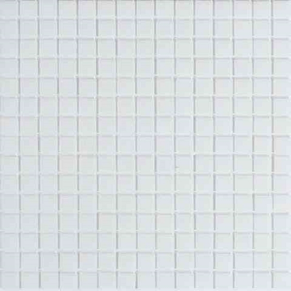 Picture of MiR Mosaic - Solid Colors 0.8 Sandy SB10