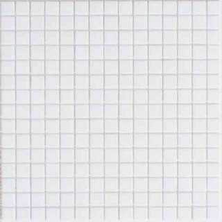 Picture of MiR Mosaic - Solid Colors 0.8 Sandy SBN108